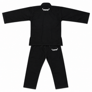 Viking Karate Uniform