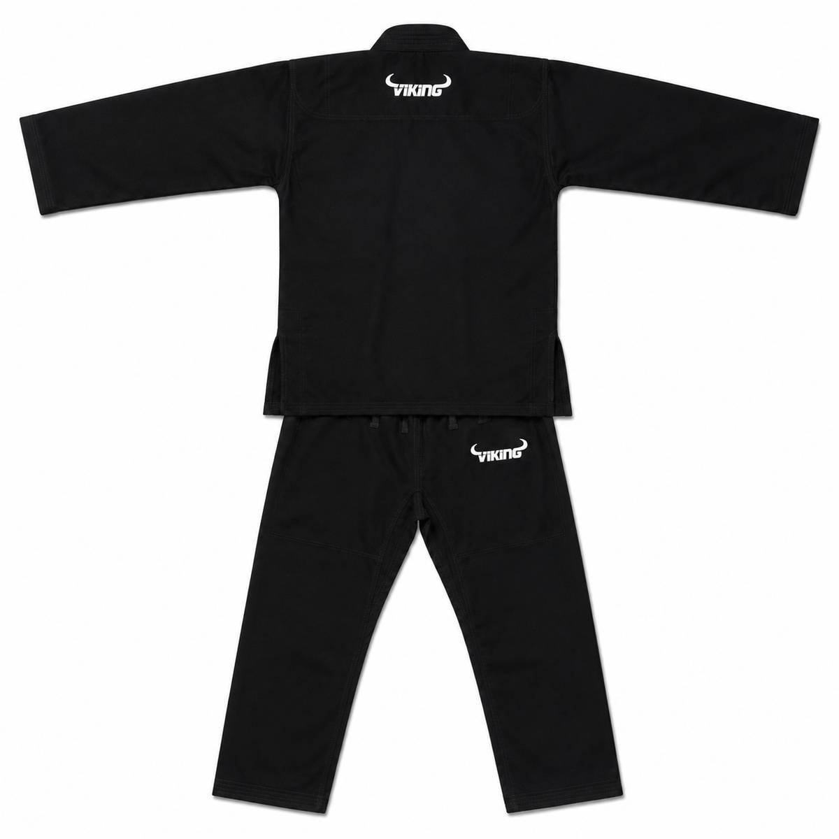 Viking Kids Karate Uniform