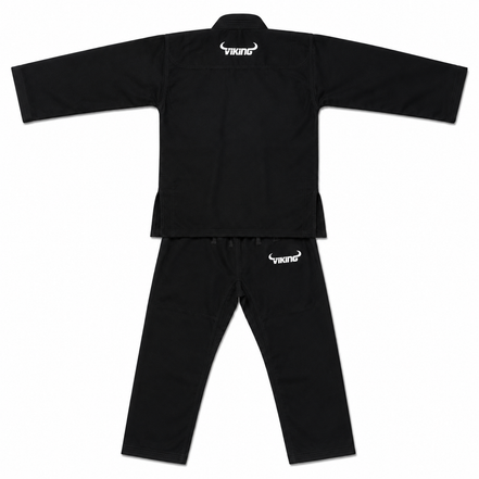 Viking Kids Karate Uniform