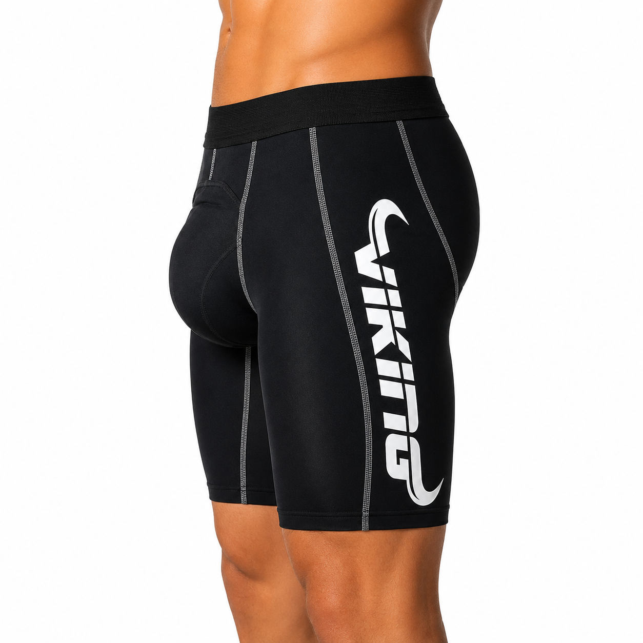 Viking Armor Pro Groin Guard