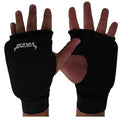 Viking Hand Pad - Kids