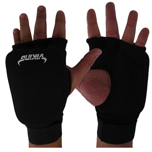 Viking Hand Pad - Kids