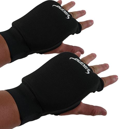 Viking Hand Pad - Adults