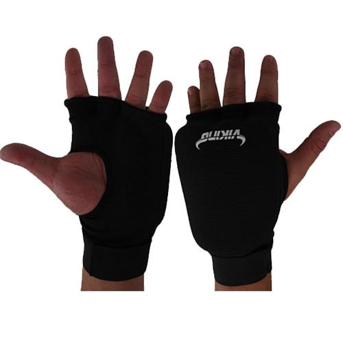 Viking Hand Pad - Adults