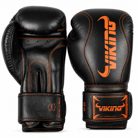 Viking Ultra Pro Boxing Glove