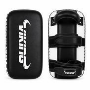 Viking Odin Thai Pads (light)
