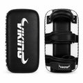 Viking Odin Thai Pads (light)