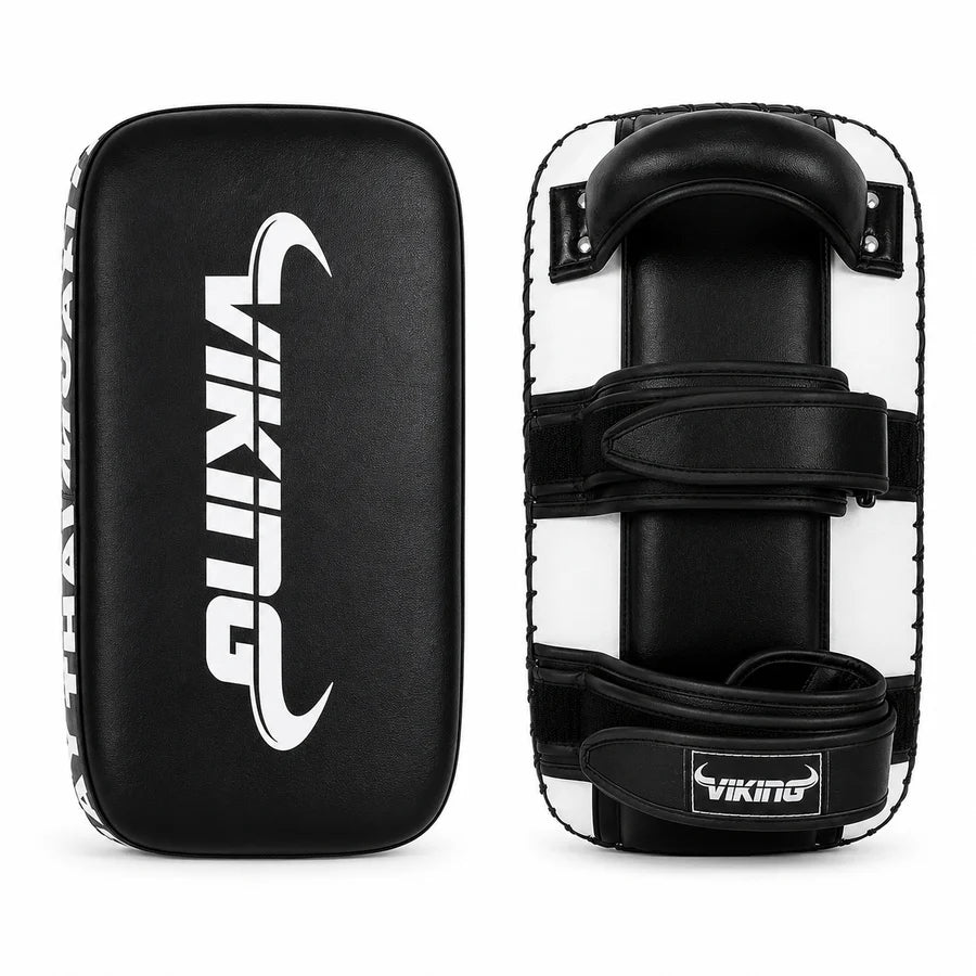 Viking Odin Thai Pads (light)