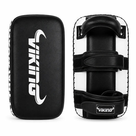 Viking Odin Thai Pads (light)