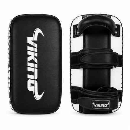 Viking Odin Thai Pads (light)