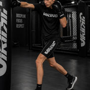 Viking Armor Pro Groin Guard Kids