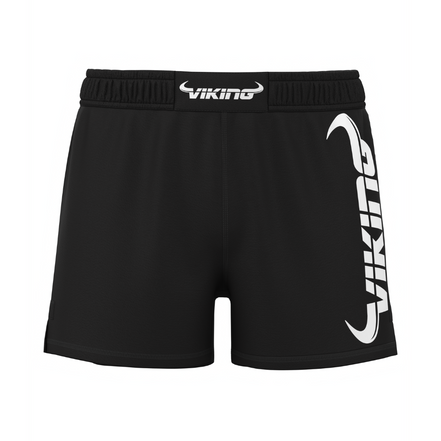 Viking Chaos Shorts
