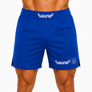 Viking Valhalla Shorts