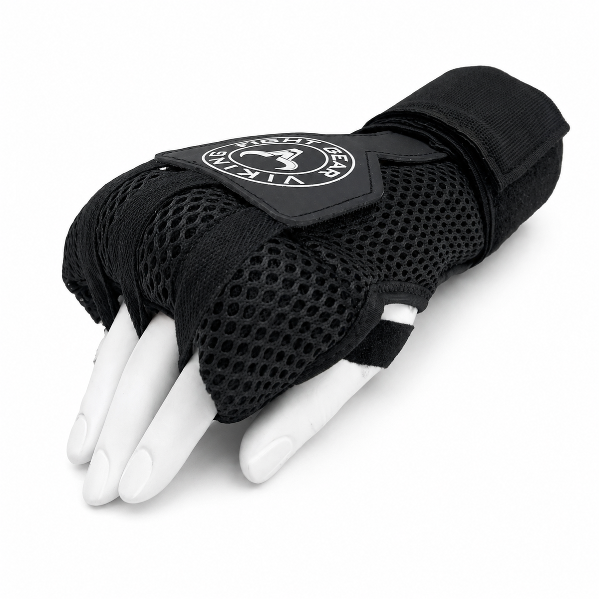 Viking Diablo Mesh Wraps