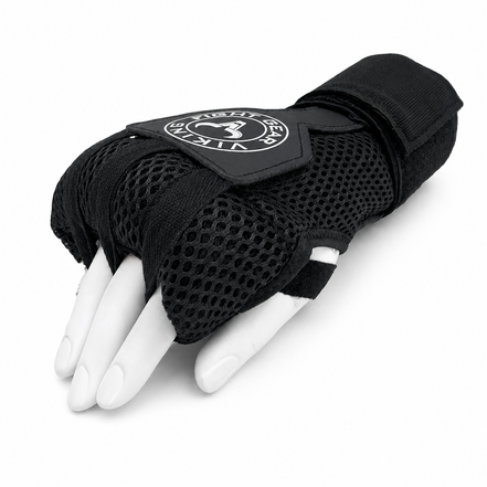 Viking Diablo Mesh Wraps