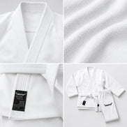 Viking Judo Uniform Adults