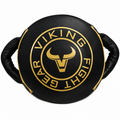 Viking Rage Round Shield 35cm x 10cm