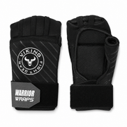 Viking Fast Wraps
