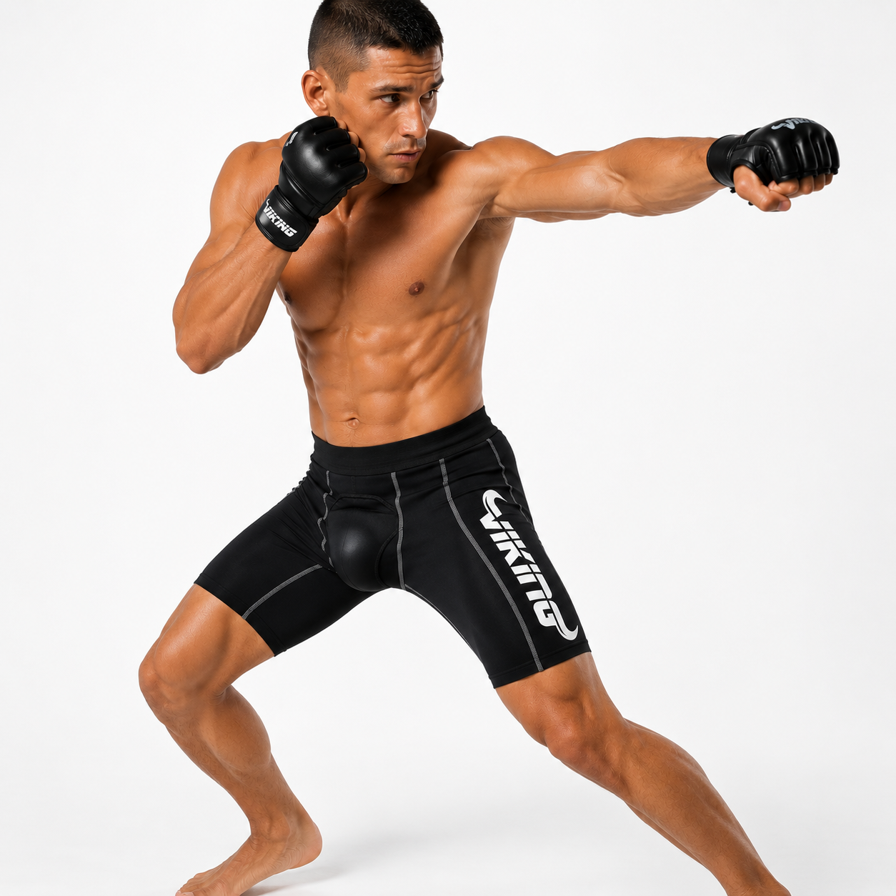 Viking Armor Pro Groin Guard
