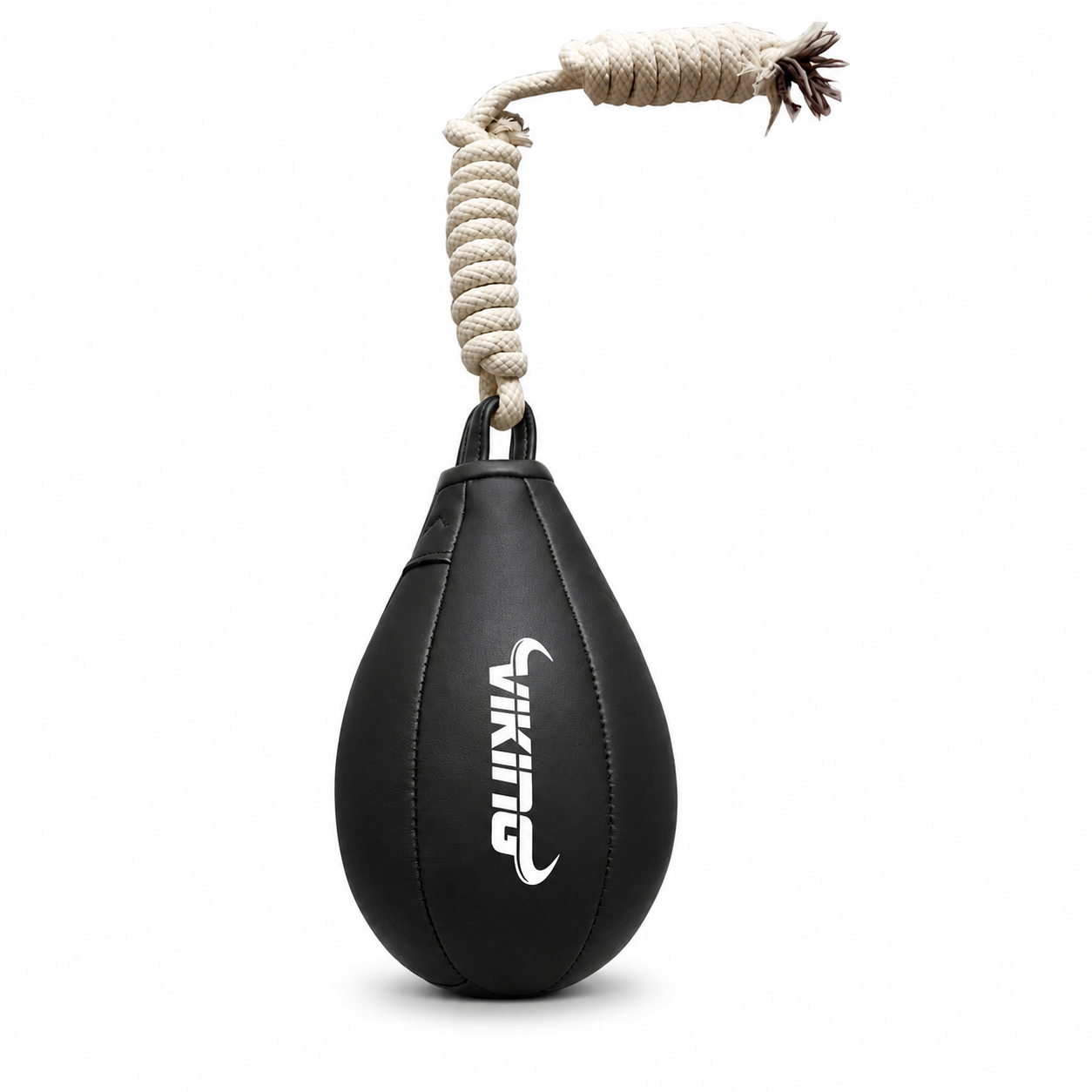 Viking Rapid Slip Ball