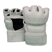 Viking Taboo MMA Gloves - Nappa Leather