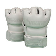 Viking Taboo MMA Gloves - Nappa Leather