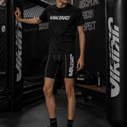 Viking Armor Pro Groin Guard Kids