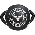 Viking Rage Round Shield 25cm x10cm