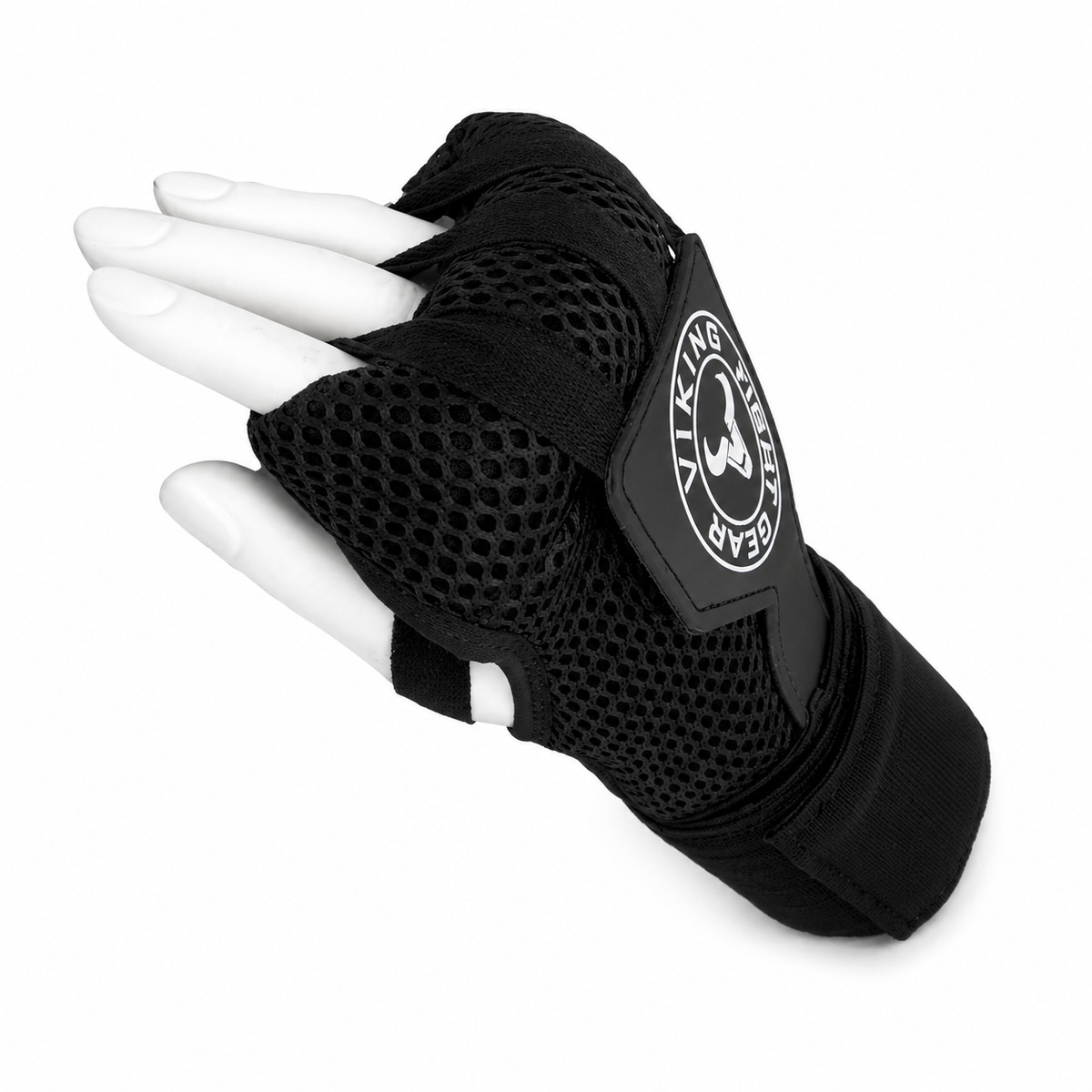Viking Diablo Mesh Wraps