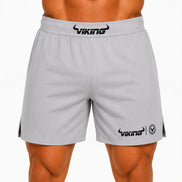 Viking Valhalla Shorts