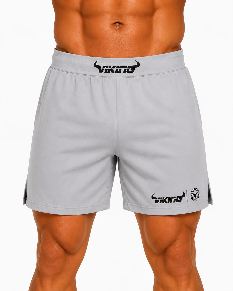 Viking Valhalla Shorts
