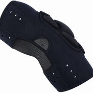 Viking Viral Knee Pad