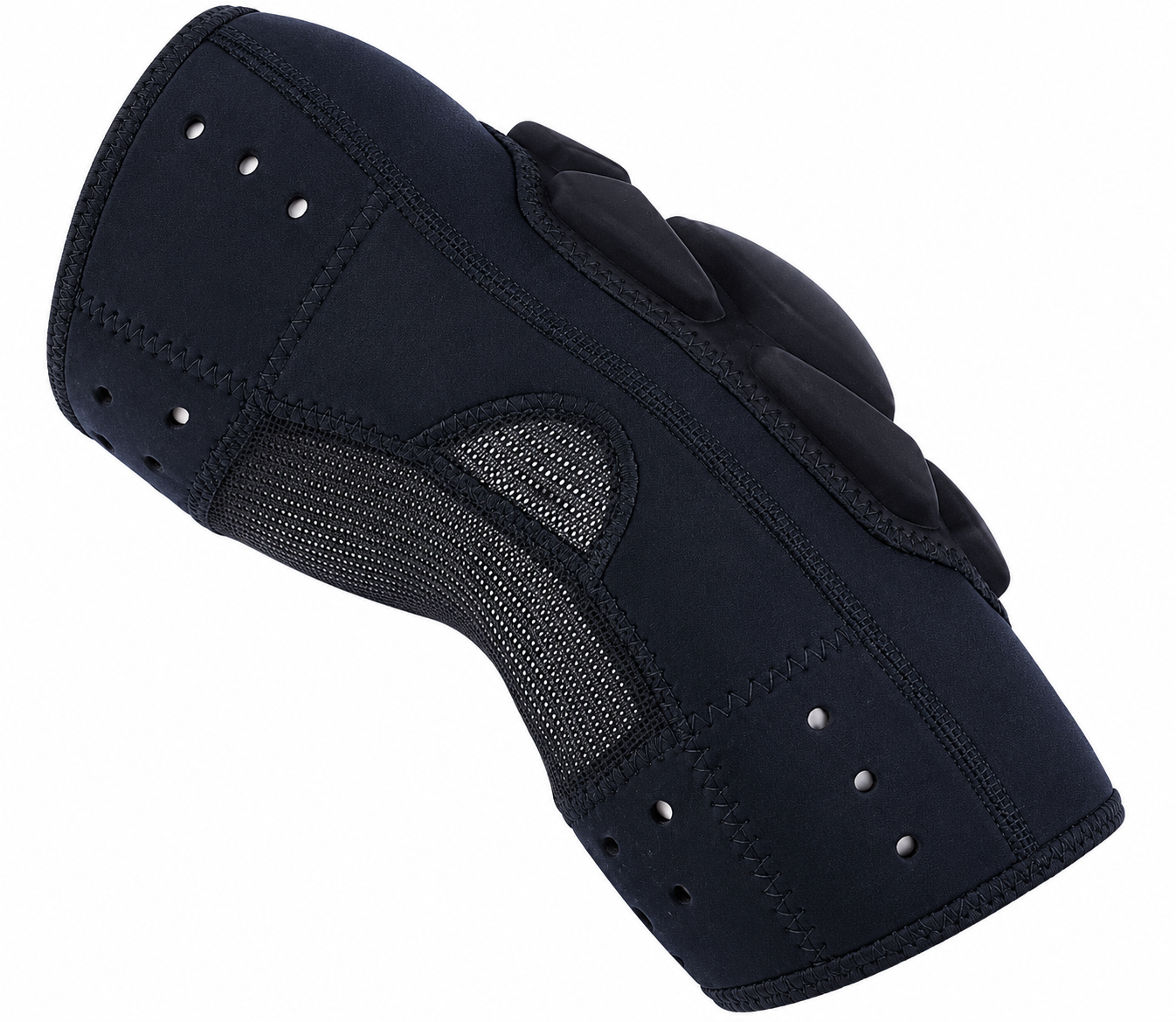 Viking Viral Knee Pad