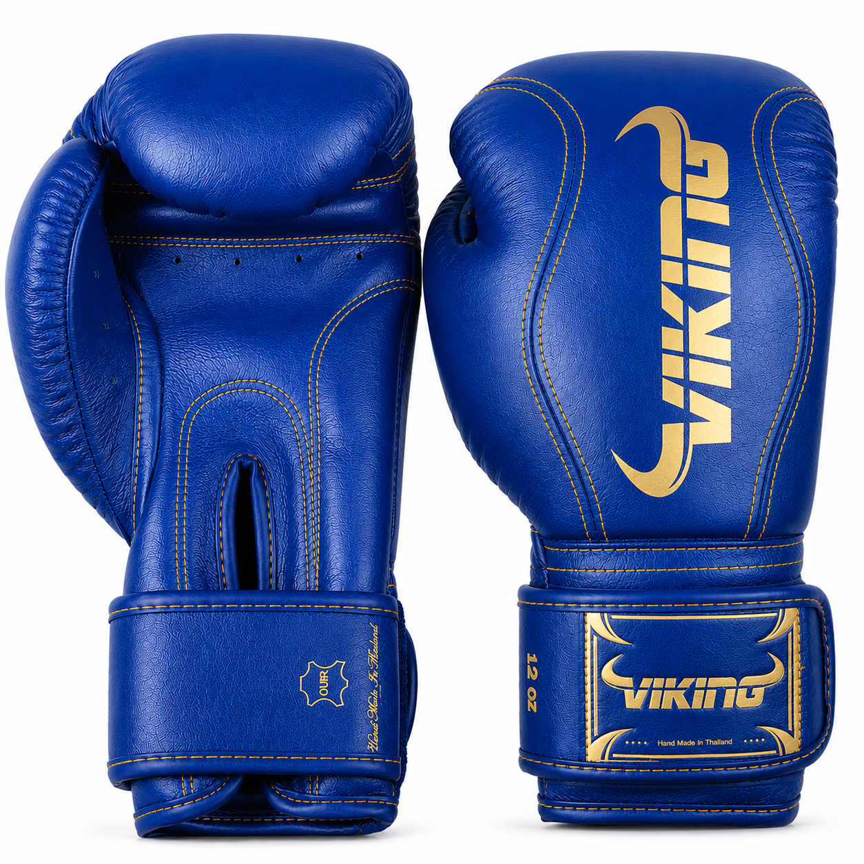 Viking Ultra Pro Boxing Glove