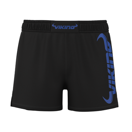 Viking Chaos Shorts