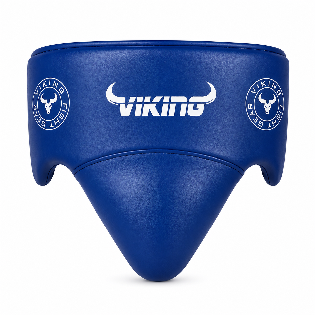 Viking Crixus Groin Guards