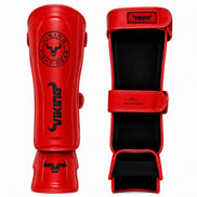 Viking Diablo Shinguards