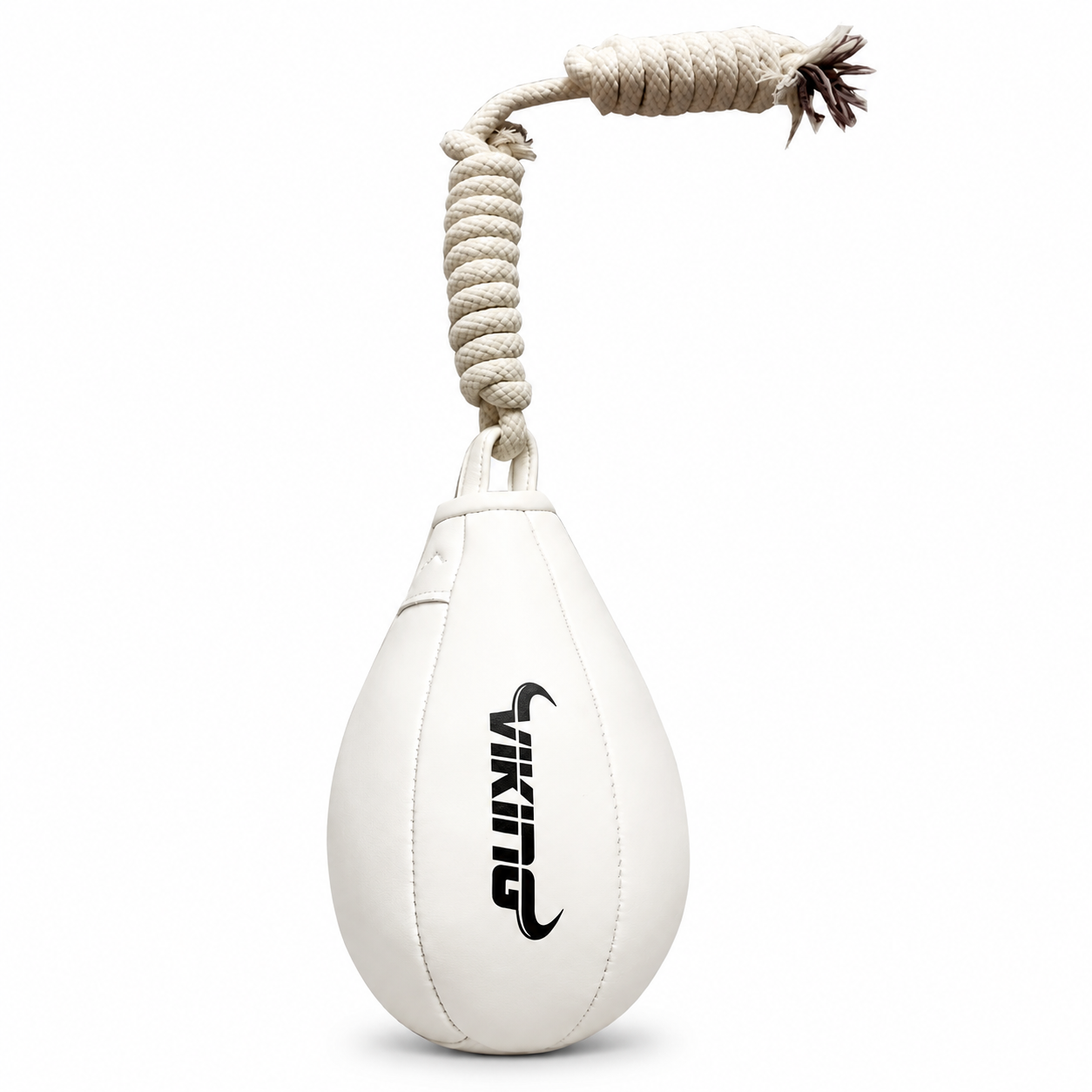 Viking Rapid Slip Ball