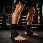 Viking Ultra Ankle Support