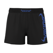 Viking Chaos Shorts