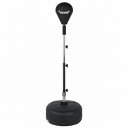 Viking Matrix 3 in 1 Punching Bag