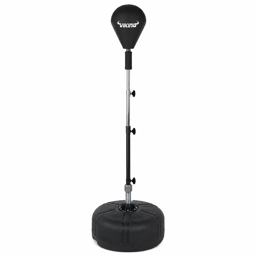 Viking Matrix 3 in 1 Punching Bag