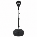 Viking Matrix 3 in 1 Punching Bag