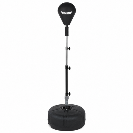 Viking Matrix 3 in 1 Punching Bag