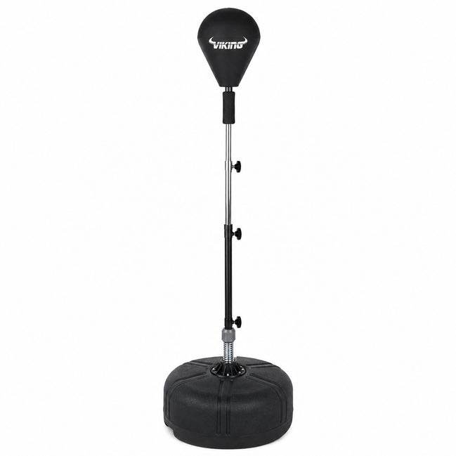 Viking Matrix 3 in 1 Punching Bag