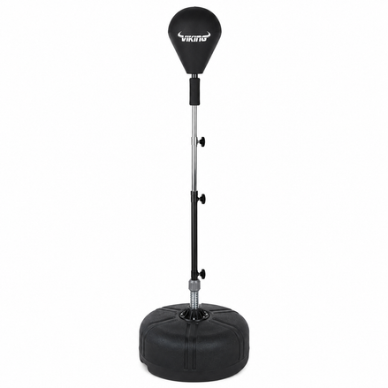 Viking Matrix 3 in 1 Punching Bag