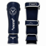 Viking Diablo Shinguards