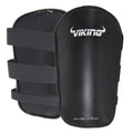Viking Leg Protector