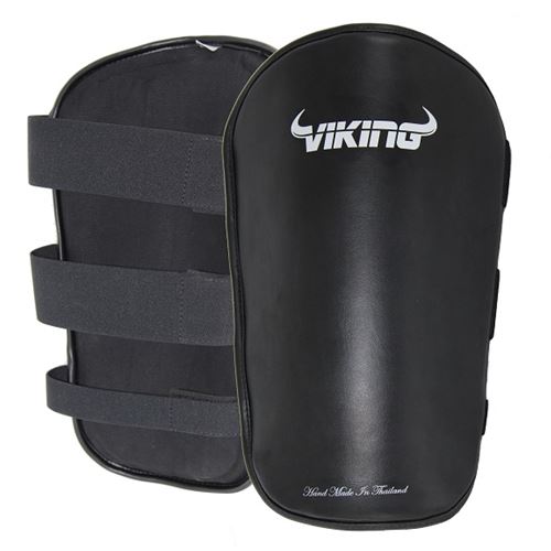 Viking Leg Protector