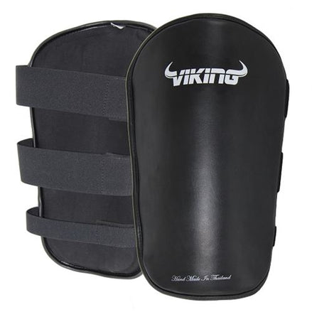 Viking Leg Protector